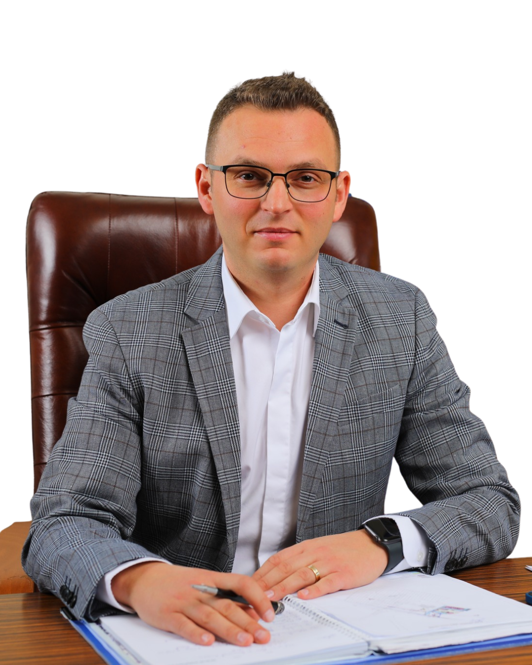 Bogdan BOBIC