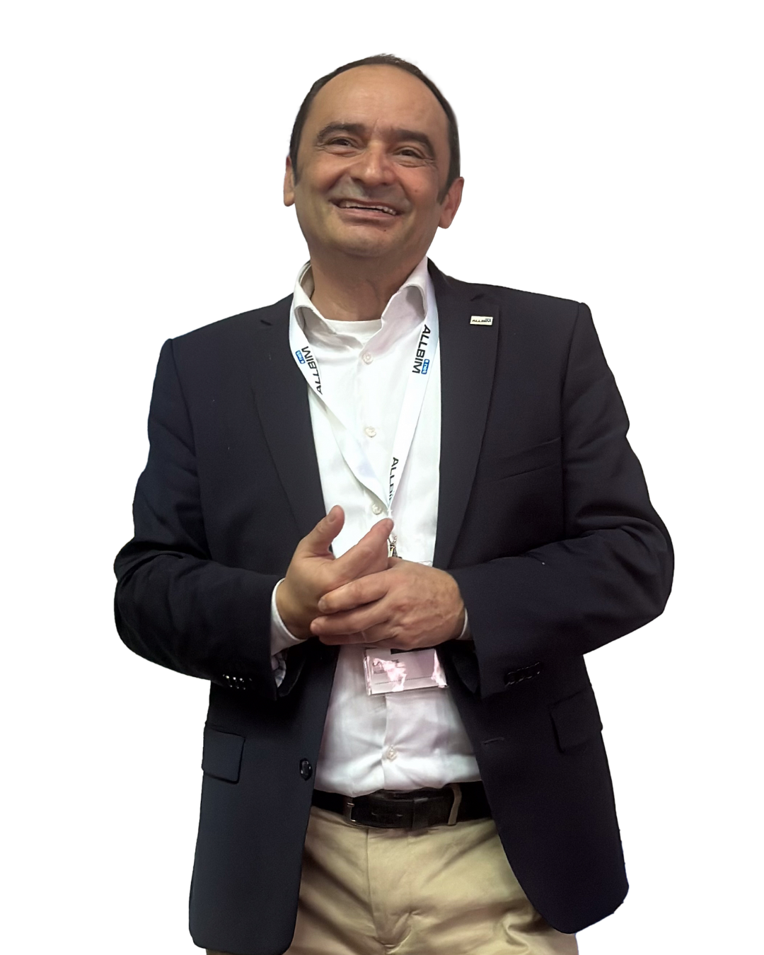Dan MORARU