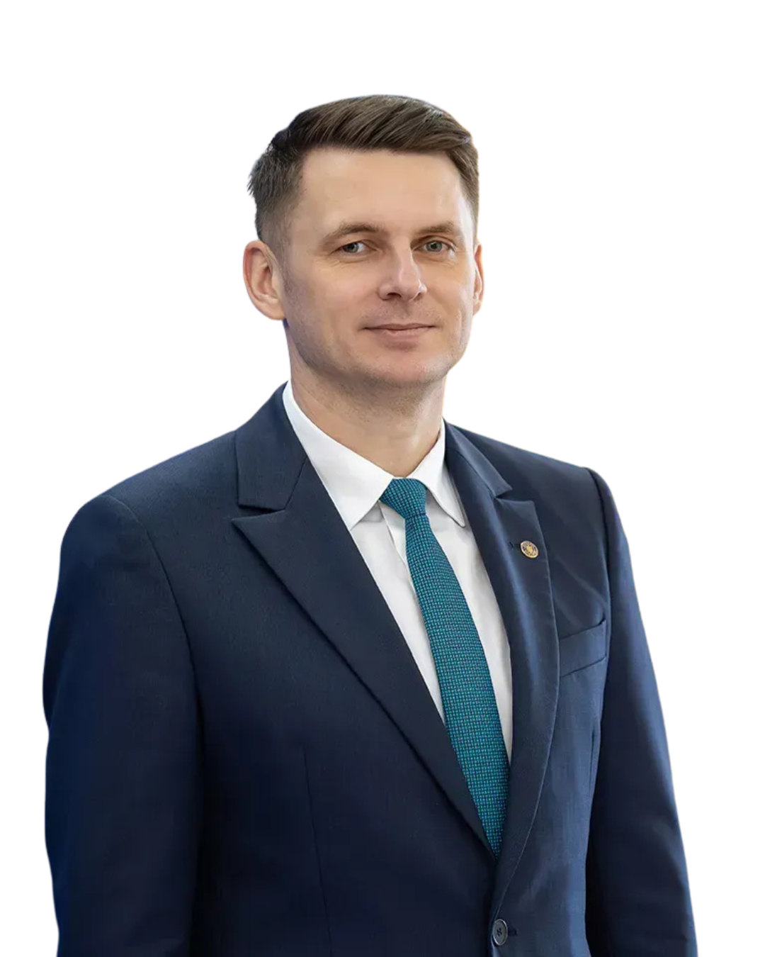 Mircea ABRUDEAN