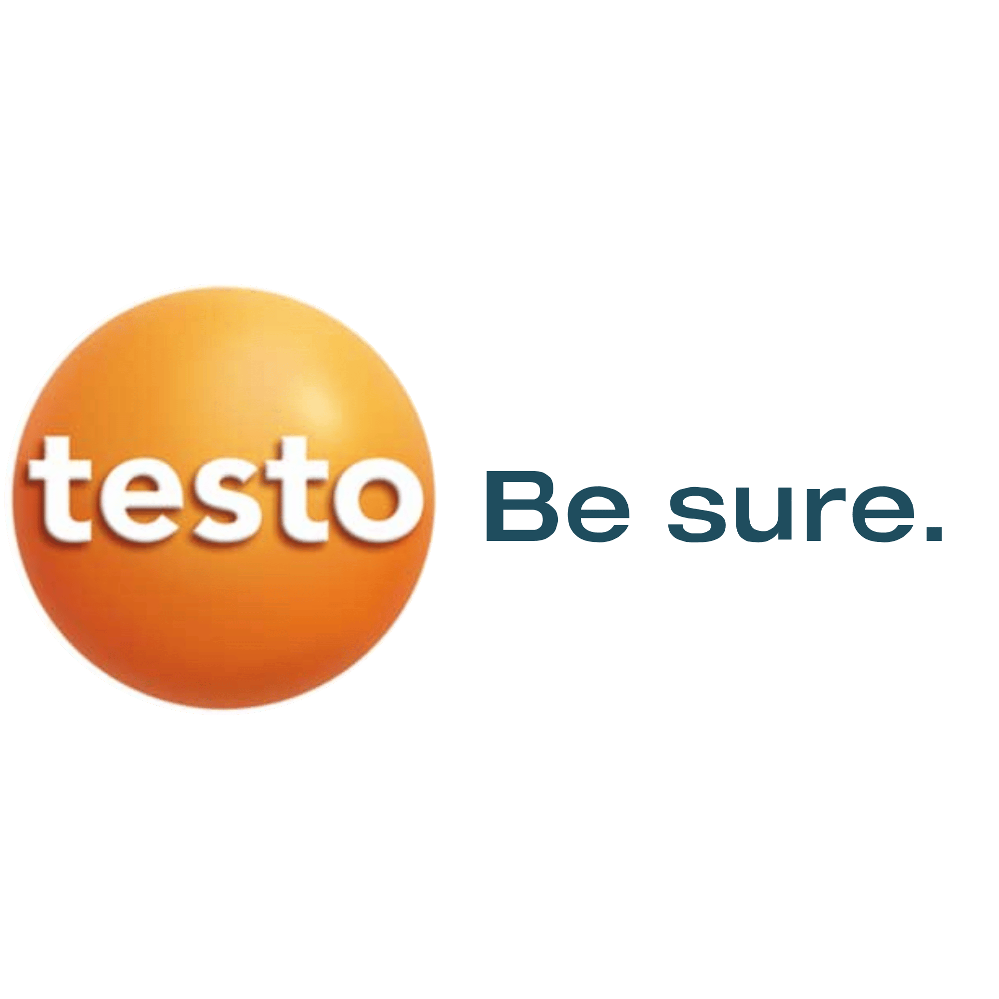 testo