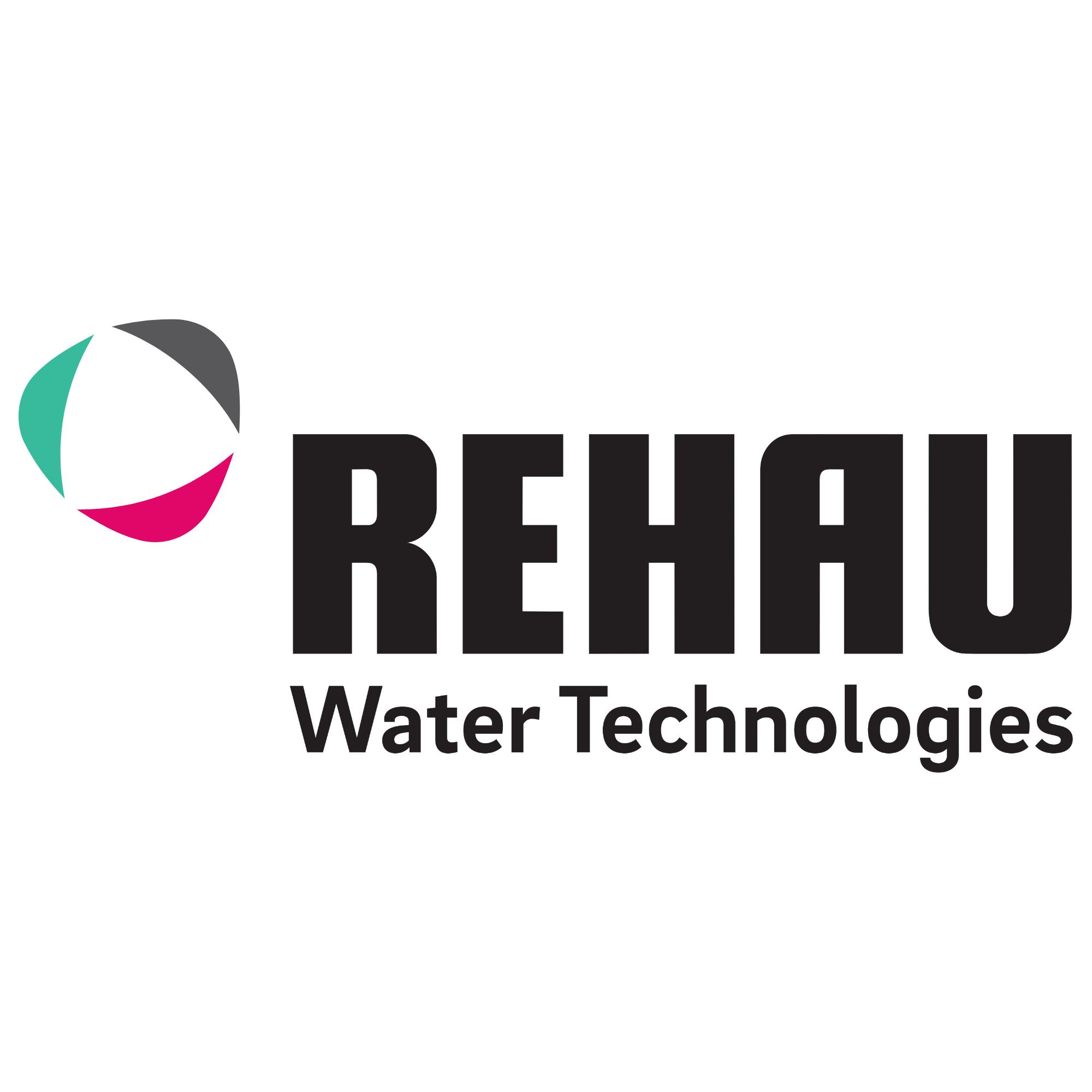 REHAU Water Technologies