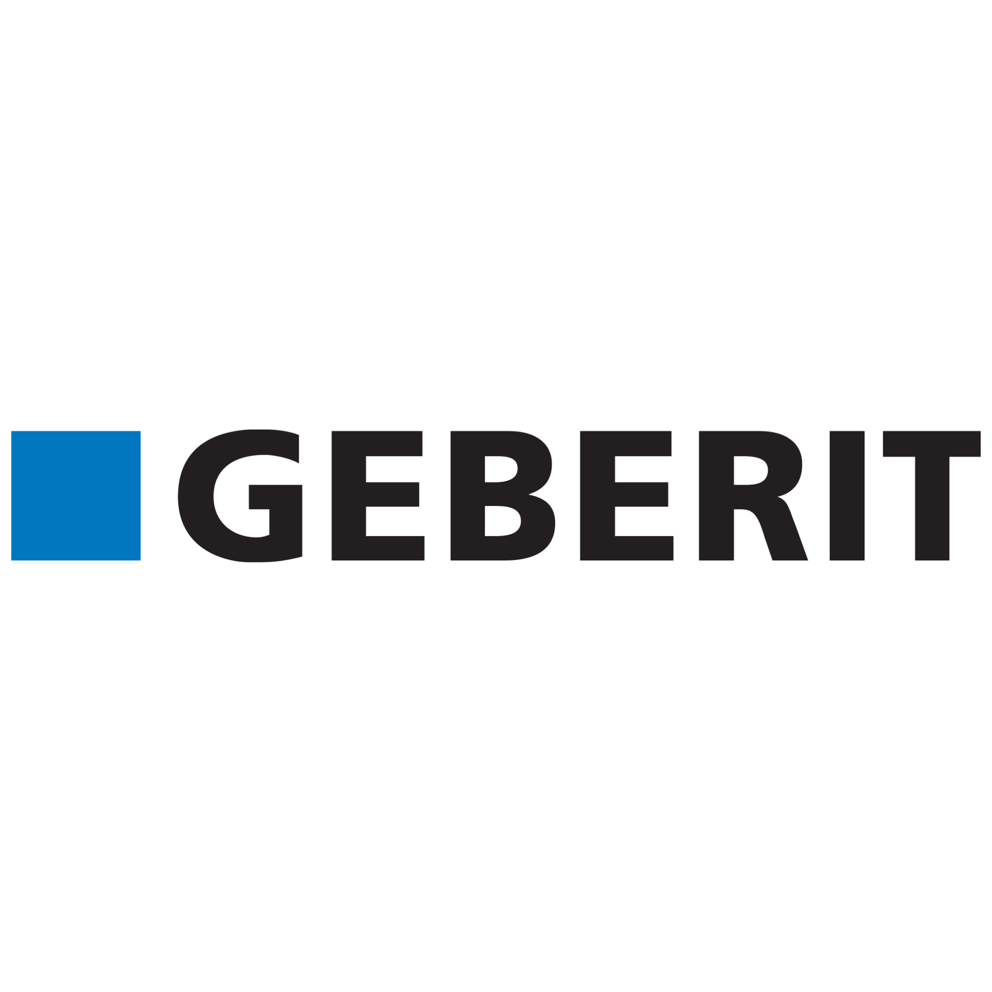 Geberit