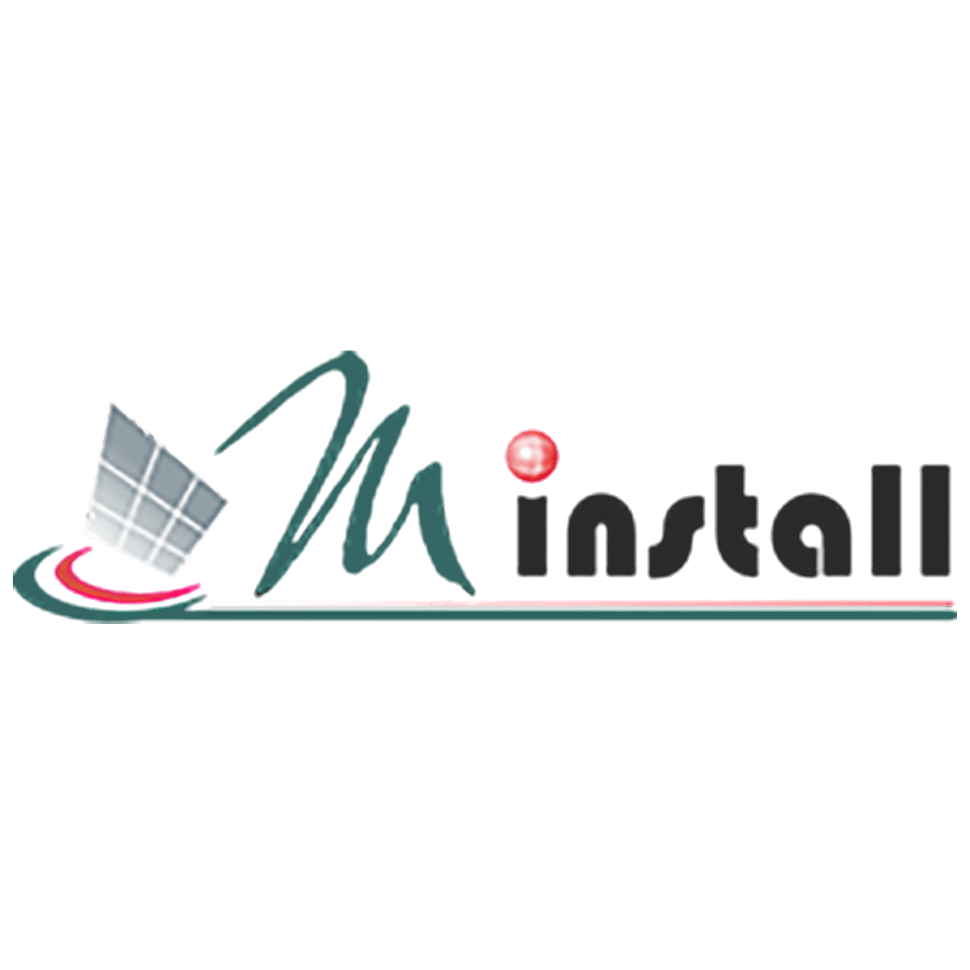 M Install