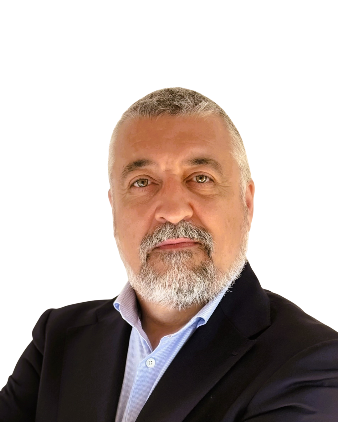 Daniel BOCA